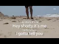 열병(Crazy) - 신화(SHINWHA) (KY.68514) / KY Karaoke