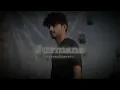 kaifi khalil_-_jurmana[official video lyrics]✓