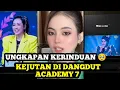 Download Lagu SEKIAN LAMA KEJUTAN DANGDUT ACADEMY 7 ‼️ Ungkapan Kerinduan Putri Turut Saksikan 🥹