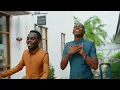 Download Lagu Aniset Butati Ft Japhet Zabron - Wakati (Official Video)