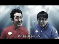 【White Love/SPEED】(＋３)テツandトモが歌ってみた♯７２。心を込めて。