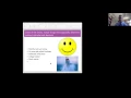 Andrew Gelman The Statistical Crisis in Science