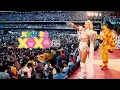 Download Lagu Xou da Xuxa 88 - Turnê (Show Ao Vivo)