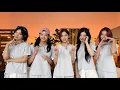 Download Lagu [🔴LIVE] ITZY \u0026 MIDZY SUMMER CAMP | HAPPY MIDZY 6th Anniversary