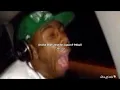 Download Lagu On the floor (sped up)