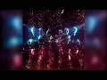 Marshmello B2B SVDDEN DEATH At Mellodeath Tour, Red Rocks 2024 [masku Remake]