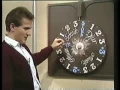 Download Lagu Gomorron Sverige - Barntävling (1982)