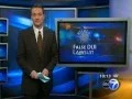 Demo Reel Kevin Roy TV News Anchor Reporter