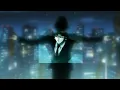 Download Lagu Poetic rizz - La leçon particuliére (Tiktok Audio)