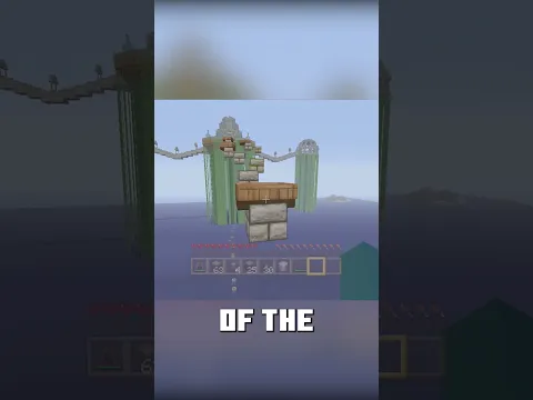 Don't start a fight with Stampy!  #iballisticsquid #minecraft #stampy
