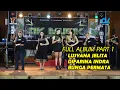 Download Lagu FULL ALBUM PART 1 -Lusyana Jelita - Difarina Indra- Bunga Permata || DK MUSIK So--So..Ho..Ha