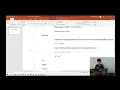 Belajar Java Dasar Part1