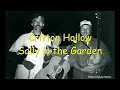 Critton Hollow - Sally in the Garden