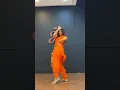 Download Lagu Evergreen | Jigar | Evergreen Song | #DanceCover #Gorikajal | Punjabi Song #dance #Shorts