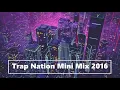 Trap Nation Mini Mix Drum Cover