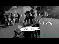 Download Lagu Feel Koplo Minimix 02 ( Coldplay , Yellow Claw , Jason Mraz , Dua Lipa \u0026 IV of Spades Remix )