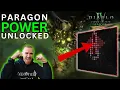 Unlock the Mysteries of the Paragon Board with this Diablo 4 Paragon Guide
