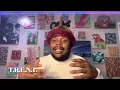Swizz Beats - Take Em Out (feat. Jadakiss, Benny The Butcher & Scar Lip) [FIRST REACTION]