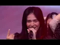 Download Lagu JKT48 - Idol no Oujya (Ratu Para Idola) + Lirik