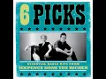 Kiss Me (Radio Edit) - Sixpence None The Richer