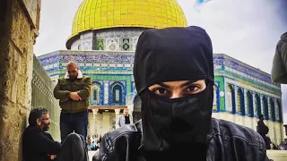 اعدائي يا مرحبا بيكو 