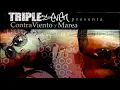 Triple Seven - (Contra Viento y Marea) - La Carrera - 2006