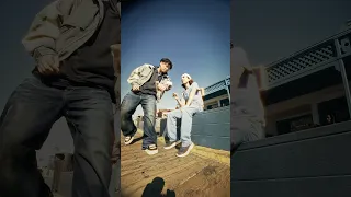 I M Down For The Syndrome 