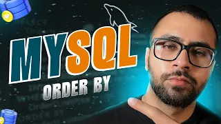 ORDER BY in MySQL Single Multiple Field Function Field Case Null Handling