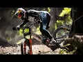 Download Lagu THE BEST DOWNHILL TRACK LA THUILE | SLEEPER SHREDDIT