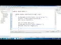 print array elements in odd position malayalam Code eureka