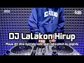 Download Lagu DJ LALAKON HIRUP | BOOTLEG REMIX SUNDA 2024 TERBARU