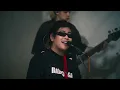 รักด้วยน้ำตา - โอ๊ต ปราโมทย์ X Only Monday | COVER