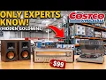 7 Costco Hi-Fi Pieces Everyone Ignores But They re Absolute GOLDMINES