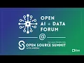 Applying Machine Learning Techniques to Detect and Understand Fake News - Joao Lucas Vale Assis