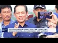 Download Lagu Menteri LH Bakal Sanksi Pemda Yang Lalai Kelola Sampah