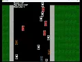 Car game using Python