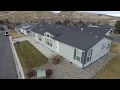 239 000 1006 Ave De La Argent Sparks NV 89434 - PENDING