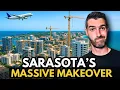 Sarasota Florida Changes You Can t Ignore 2025 News Updates