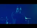 Erra Divisionary live