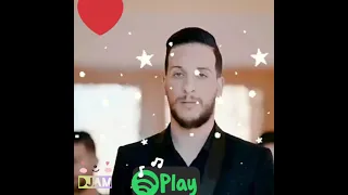كي تكرهني  اكرهني وحدك   ماشي هاذا عرس  ختك باه تعرض الغاشي عليه   دندنها