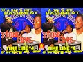 Download Lagu The World Immortal Stone Love LIVE @ Priory Beach St. Ann JM - Time Line #4