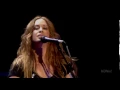 Download Lagu Alanis Morissette - Uninvited (2008) Brixton, London