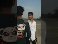 Download Lagu Niyam Ek Hi Hai Loyal Rehna Hoga 😎🔥🔥...#shorts #viralshorts