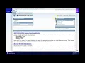Find Student Logins in Skyward