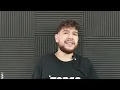 Channel
