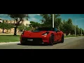 Werenoi - CR (Clip Officiel)