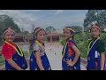 Download Lagu Rukum maikot// cover dance by small kids //#dreams for dance academy