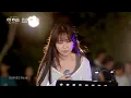 [Special Clip] Kwon Jin Ah(권진아) - Last Love(끝사랑) (Live ver.)