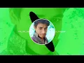Download Lagu Ha ho gayi galti mujesh D.j remix song