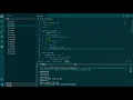 DSA Exeperiment 3 ARRAY IMPLEMENTATION OF LINEAR QUEUE